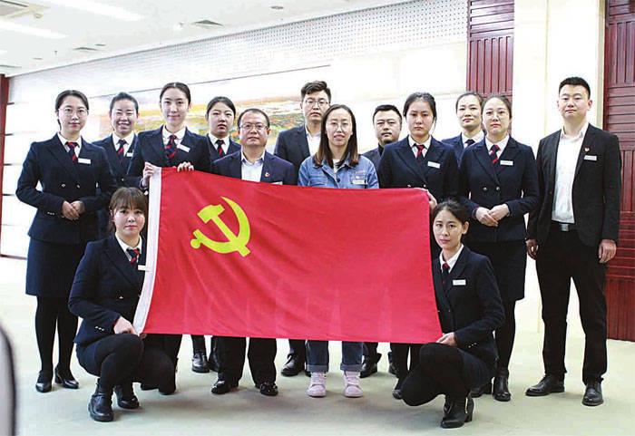 如果被公司辞退了,该怎么做?-最好用的问答类网站
